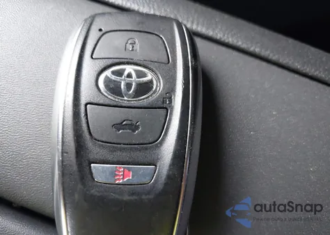 2025 Toyota Gr86 Premium z USA, uszkodzony, nr VIN JF1ZNBE17S8758871